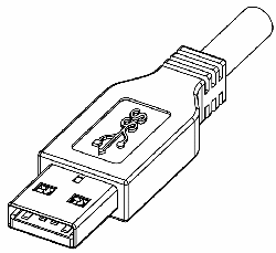 USB 3  
